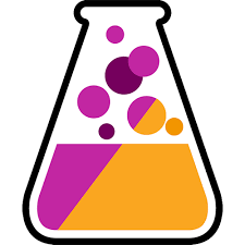 Little Alchemy 2