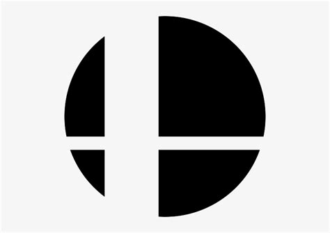 Super Smash Bros